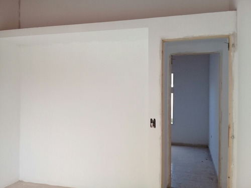 Venta Duplex 3 Amb Mar Del Tuyu Calle 67 E/ 6 Y 7