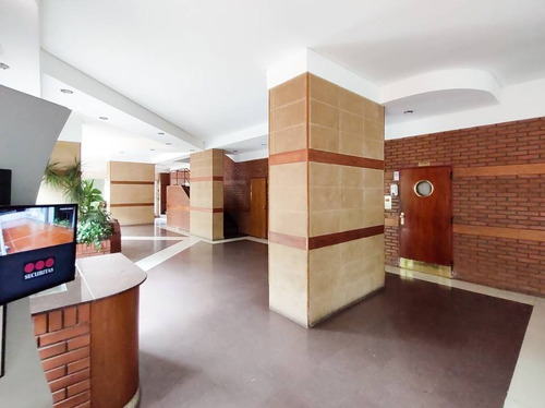 Imagen 24 de 26 de Venta De Departamento 4 Ambientes Con Balcon En Nuñez