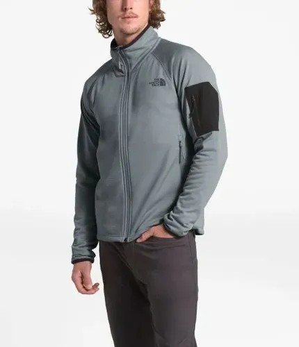 Chaqueta Men's Borod Full Zip The North Face