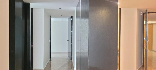 Imagen 12 de 30 de Departamento En Renta En Lomas Del Chamizal, Cuajimalpa De Morelos, Ciudad De México