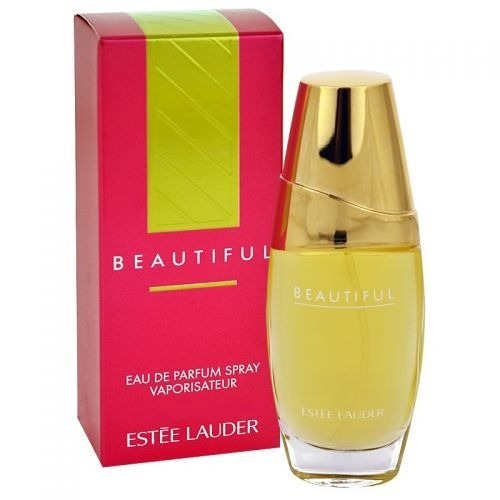 Perfume Original Beautiful De Estee La - Ml A $2549