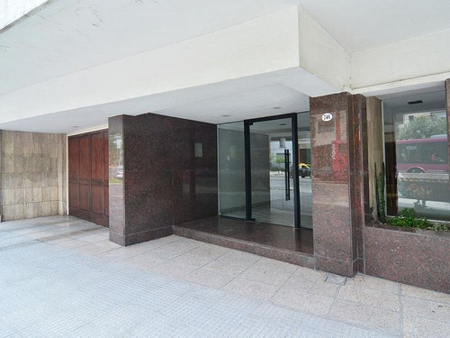 Imagen 22 de 24 de Departamento 3 Amb C/dep Balcón Con Vista Abierta Caballito