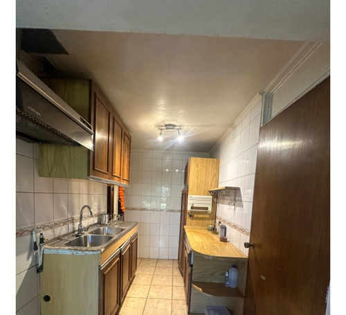 Venta Casa Para Remodelar Los Dominicos