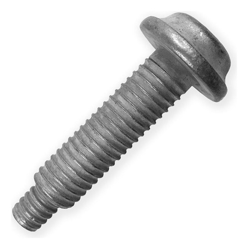 Mbt-dt12-20-25pack - Huck - Paquete - Perno Bobtail 12mm