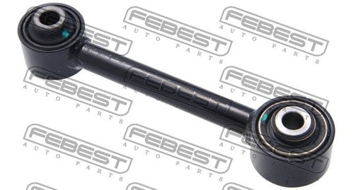Imagen 3 de 7 de Barra Tensora Trasera Dodge Caliber 2.0 Jeep Compass 07 17