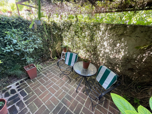 Duplex En Venta En San Miguel Centro