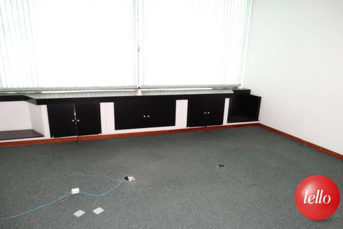 Imagem 13 de 22 de Comercial/industrial - Ref: 158085