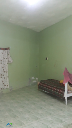 Imagem 24 de 28 de Vendo Casa 3 Dormitórios Área Do Terreno 510 M², Ponunduva - Cajamar/sp - Ca00087 - 34232985