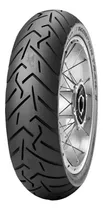 Comprar Pneu Pirelli 130\u002F80r17 Scorpion Trail Ii (tl) 65v (t)