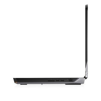 Alienware Aw17r3-4175slv 17,3 Pulgadas Fhd Portátil (6 ª Gen