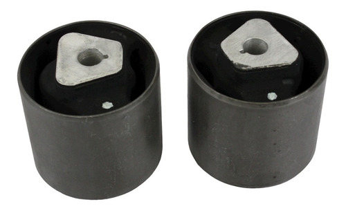 Buje Brazo Curvo Delantero Bmw 120 07-11, 130 05-11