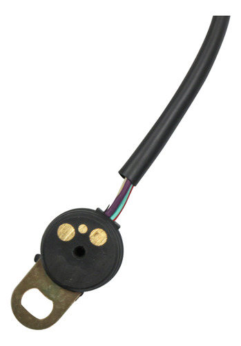 Sensor Posicion De Cambios Cuatrimoto Veloci Beast 200