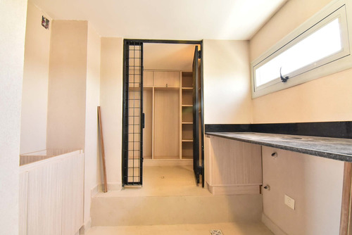 Imagen 30 de 30 de Palermo- Departamento En Venta 3 Amb- Estrenar