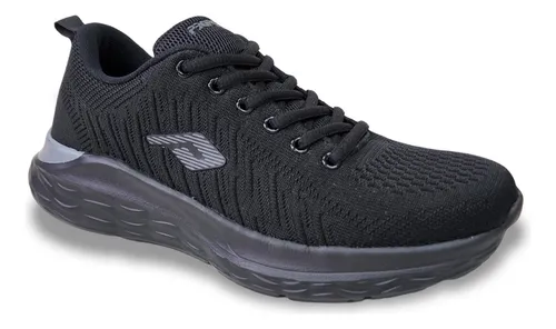Zapatillas nike hombre talle 46 sale