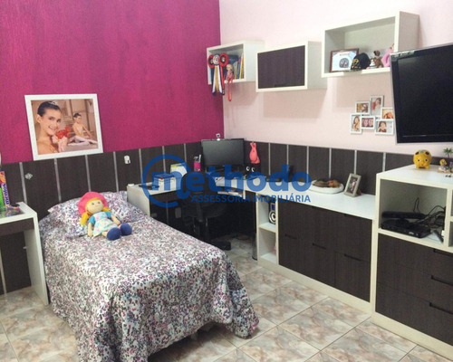Casa - Ca00046 - 68411833