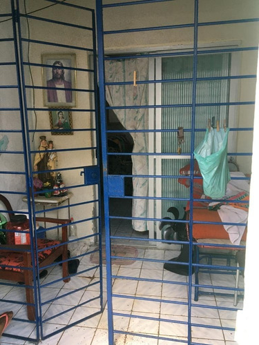 Imagem 3 de 15 de Excelente Casa, 03 Quartos, Não Tem Garagem, Iputinga, Aceito Automóvel, Não Financia - Ca00088