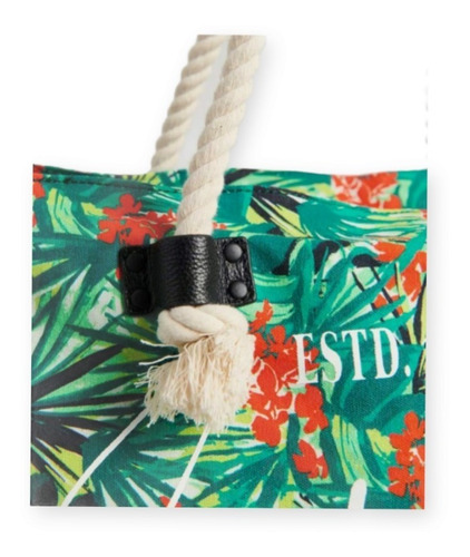 Imagen 4 de 5 de Bolsa Tote Superdry Soga
