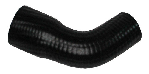 Manguera Codo Termostato Audi A4 2.0 Tfsi 2004-2008