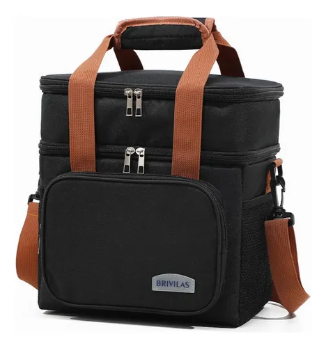 Loncheras para hombre mercadolibre deals