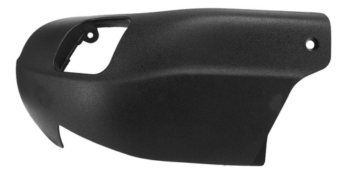 22091813309b51 Funda Para Borde Izquierdo Del Lado Del Condu