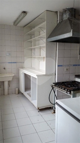 Imagem 16 de 19 de Prédio Comercial/ Santana , Na Dr. Zuquim / 800 M2 / Testada Com 18,50 Metros. Térreo E 3 Pavimentos - Reo378985