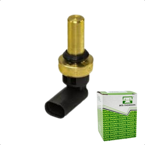 Sensor De Temperatura Cruze 16/19 Tracker 17/19 Equinox