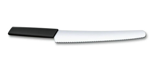 Cuchillo Para Pan / Pastelero  Victorinox #6.9073.26wb