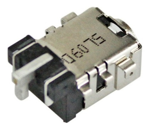 Power Jack Asus M409da S409da S409ua E409da F409fa X509ba