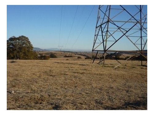 Imagen 6 de 13 de Terreno Cuandones Y Potrero Cerrado Venta