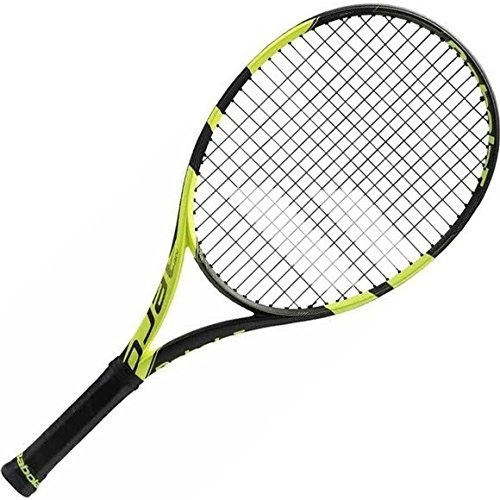 Babolat Pure Aero Junior 25 Raqueta Tenis