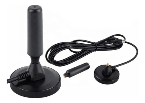 Antena Para Tv Abierta Antena Hdtv Antenas De Tv Hd Interior