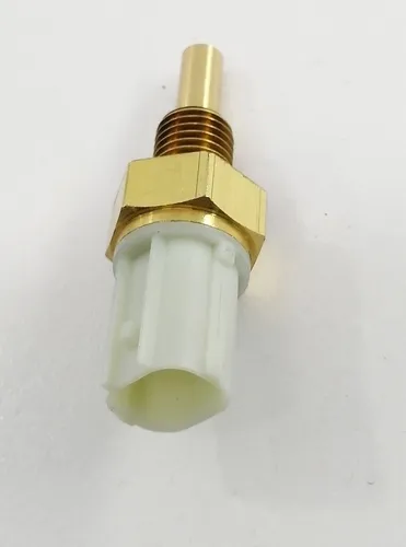 Sensor Temperatura N-max / Crypton 115 Fi