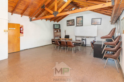 Imagen 20 de 24 de Galpon En Venta En Liniers