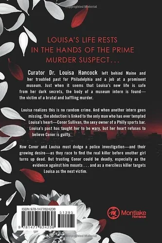 Book : Midnight Betrayal (midnight, 3) - Leigh, Melinda