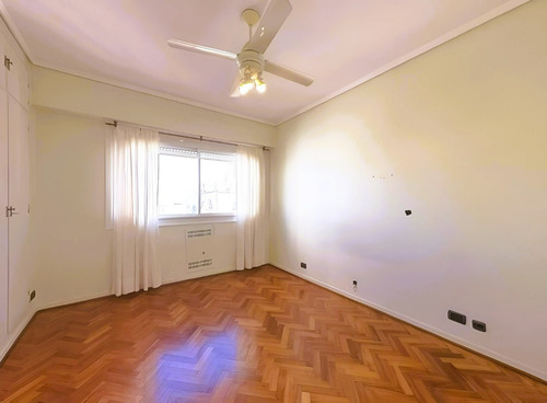 Venta Departamento 4 Ambientes - Palermo