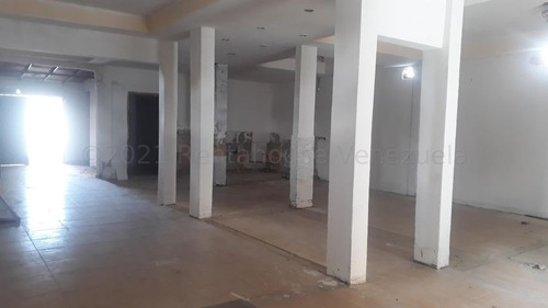 Imagen 4 de 30 de #1 Selenap # Local Comercial En Venta En Barquisimeto Av. Lara, Nva Segovia. ++ 23-17919 + 0424-5197639 +sp.
