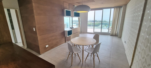 Imagen 5 de 24 de Departamento En Alquiler En Núñez, Capital Federal, Buenos Aires