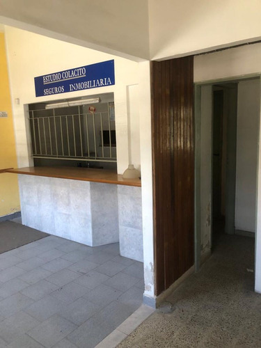 Venta Ph 2 Ambientes A Refaccionar Lanús