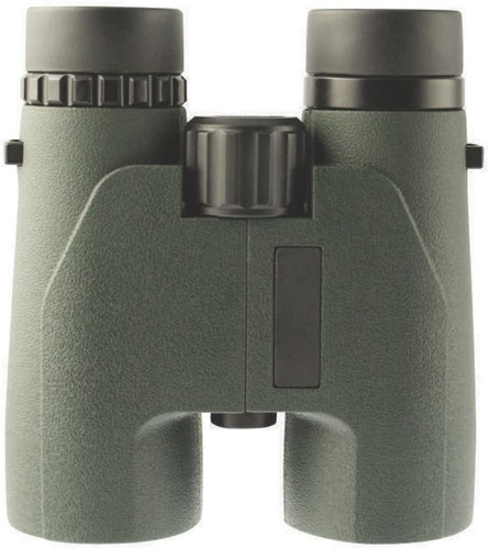 Binoculares Hawke 35102 Nature-trek Verde 8x42