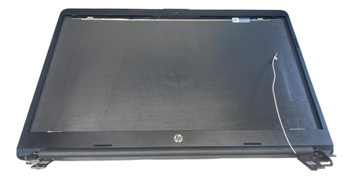 Carcasa De Pantalla Hp 15-dw 15-du 15-dy L94454-001