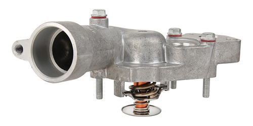 Toma Agua Buick Lacrosse 3.6l V6 05 Al 08 Kg 6244514