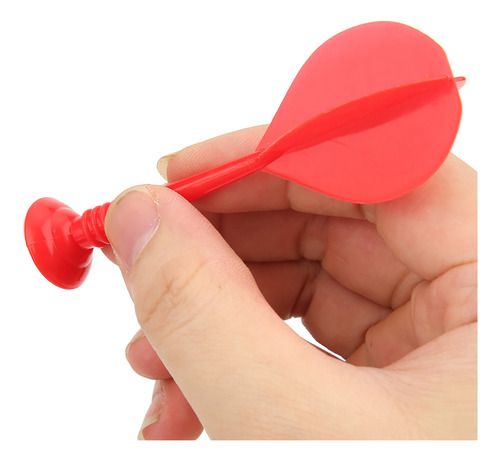 Juego De Mesa Para Dardos Para Niños Dardos Para Chico