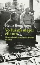 Comprar Libro Yo Fui Mi Mejor Cliente