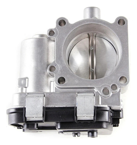 D 03c133062a 03c133062m Cuerpo De Válvula De Acelerador