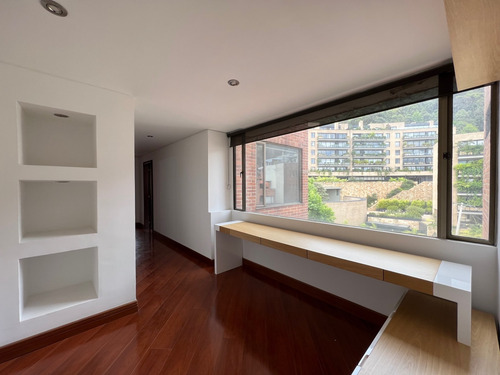 Imagen 10 de 20 de Apartamento Para Venta En Rosales