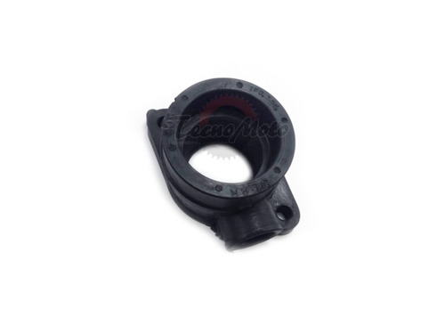 Boca De Admision Tobera Para Yamaha Xt600 97-03