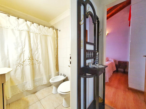 Imagen 9 de 17 de Venta Ph 2 Amb 62 M2 Valentin Alsina