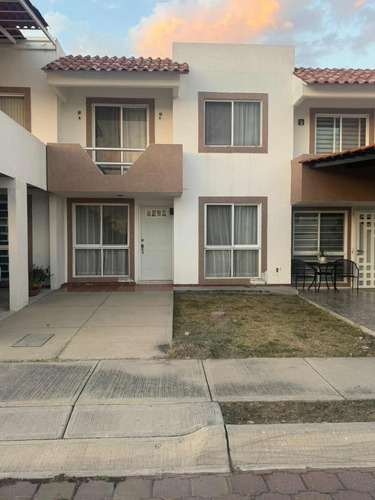 Se Vende Casas Nuevas En Rincón Campestre