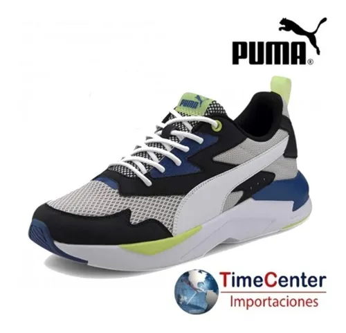 Zapatos puma mercado clearance libre ecuador quito