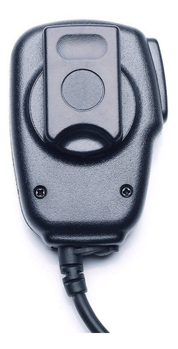 Microfono Para Yaesu Vx-6 # Vx-7 # Ft-270